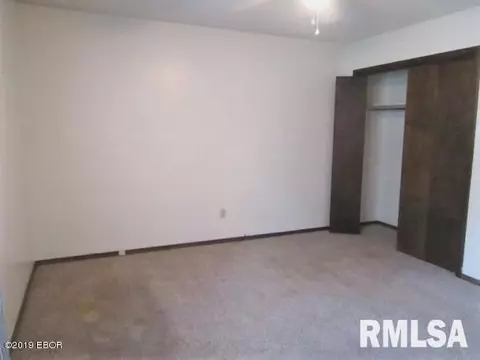 99 Cherry Dr, Mount Vernon, IL 62864 photo 26