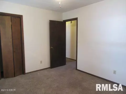 99 Cherry Dr, Mount Vernon, IL 62864 photo 33