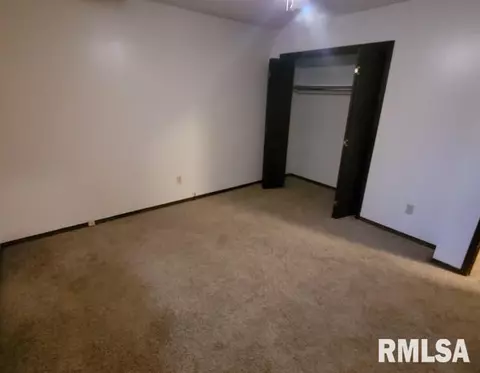 99 Cherry Dr, Mount Vernon, IL 62864 photo 24