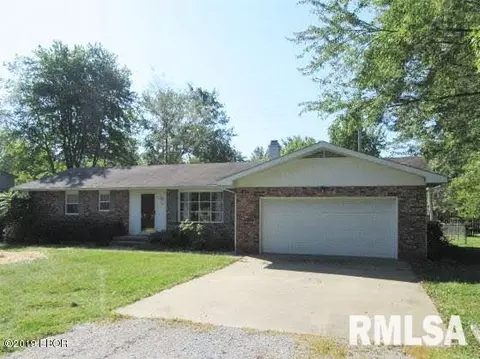 99 Cherry Dr, Mount Vernon, IL 62864 photo 15