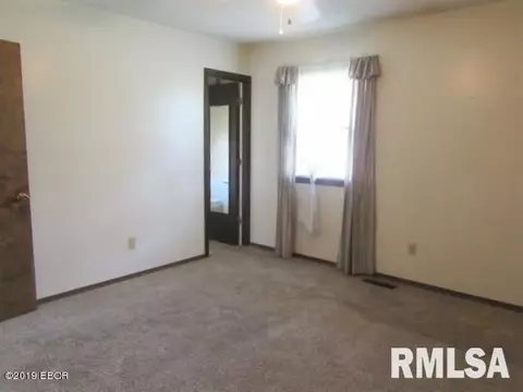 99 Cherry Dr, Mount Vernon, IL 62864 photo 25