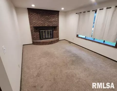 99 Cherry Dr, Mount Vernon, IL 62864 photo 16