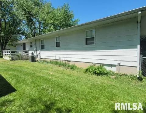 99 Cherry Dr, Mount Vernon, IL 62864 photo 40