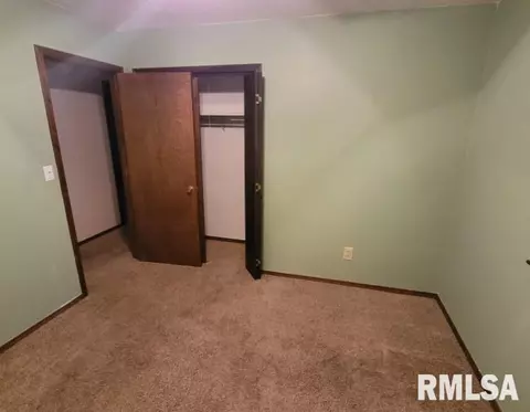 99 Cherry Dr, Mount Vernon, IL 62864 photo 30