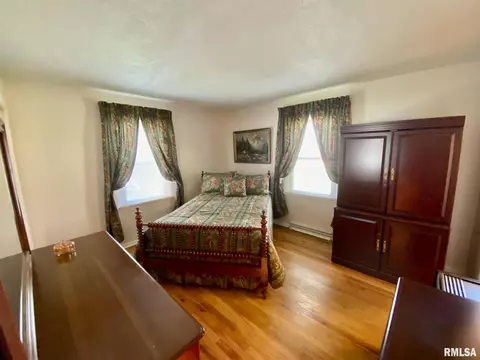 602 S Future St, Marion, IL 62959 photo 15