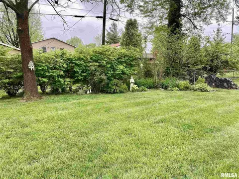 602 S Future St, Marion, IL 62959 photo 24