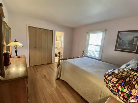 602 S Future St, Marion, IL 62959 photo 10