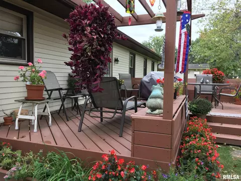 602 S Future St, Marion, IL 62959 photo 21
