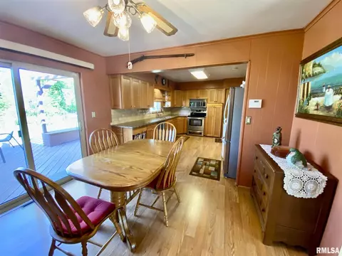 602 S Future St, Marion, IL 62959 photo 6