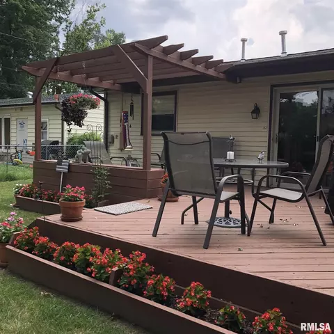602 S Future St, Marion, IL 62959 photo 19