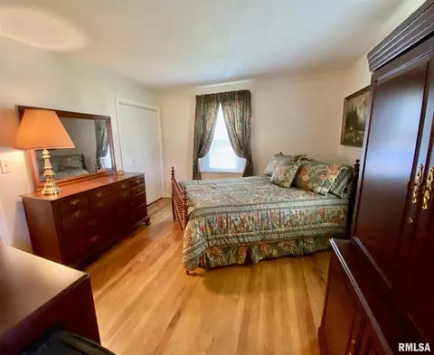 602 S Future St, Marion, IL 62959 photo 14
