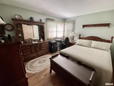 602 S Future St, Marion, IL 62959 photo 16