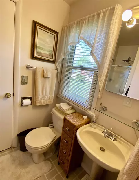 602 S Future St, Marion, IL 62959 photo 12