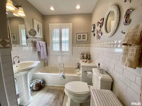 602 S Future St, Marion, IL 62959 photo 18