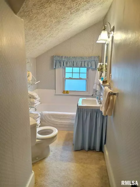 427 Melrose Blvd, Centralia, IL 62801 photo 22