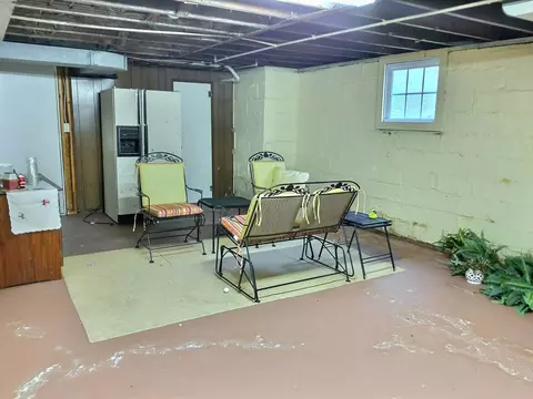 427 Melrose Blvd, Centralia, IL 62801 photo 23