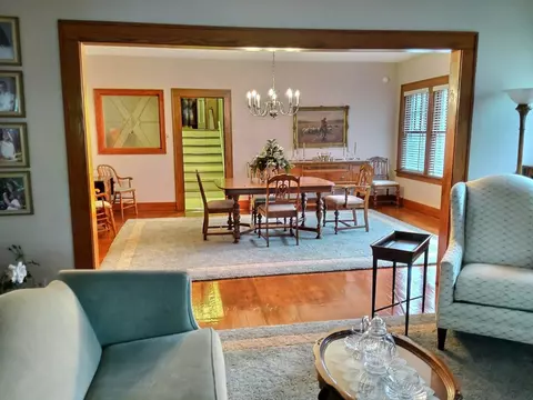 427 Melrose Blvd, Centralia, IL 62801 photo 5