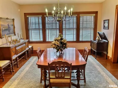 427 Melrose Blvd, Centralia, IL 62801 photo 9