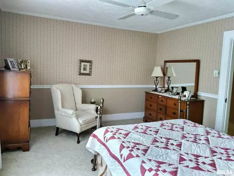 427 Melrose Blvd, Centralia, IL 62801 photo 20