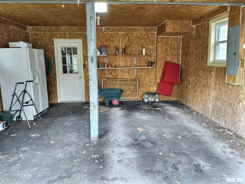 427 Melrose Blvd, Centralia, IL 62801 photo 25