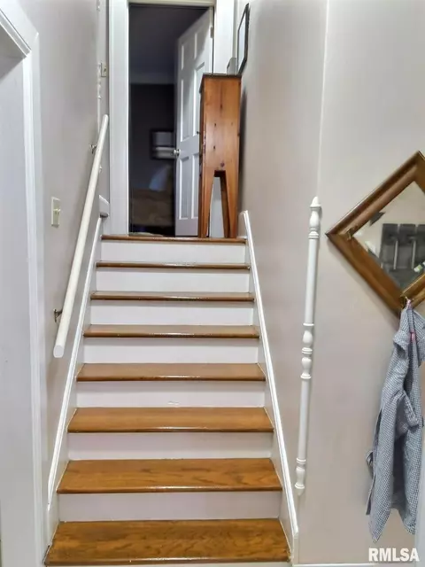 427 Melrose Blvd, Centralia, IL 62801 photo 14