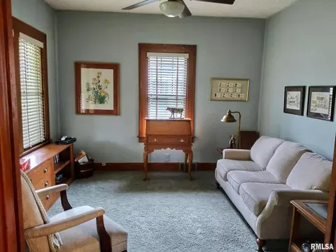 427 Melrose Blvd, Centralia, IL 62801 photo 7