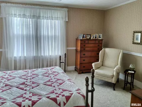 427 Melrose Blvd, Centralia, IL 62801 photo 21