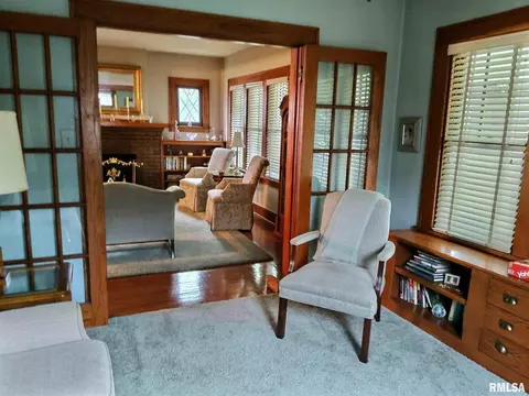 427 Melrose Blvd, Centralia, IL 62801 photo 6
