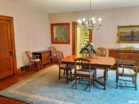 427 Melrose Blvd, Centralia, IL 62801 photo 8