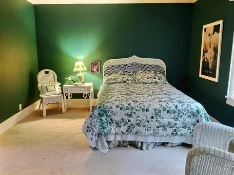 427 Melrose Blvd, Centralia, IL 62801 photo 18