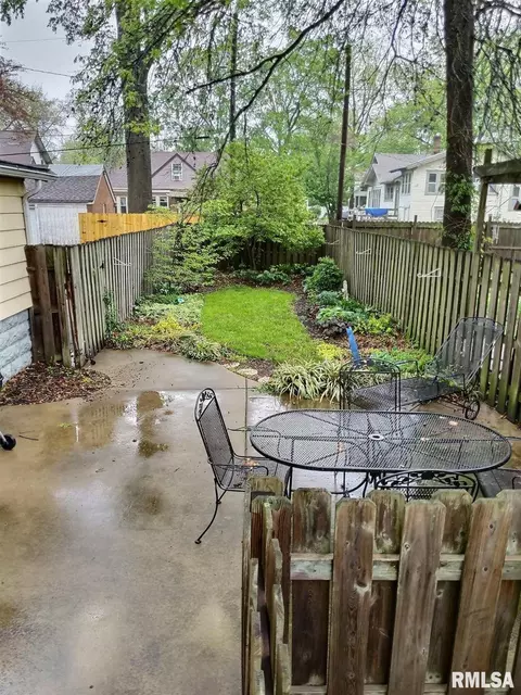 427 Melrose Blvd, Centralia, IL 62801 photo 26