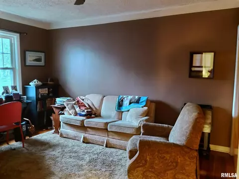 427 Melrose Blvd, Centralia, IL 62801 photo 15