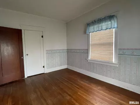 709 S 14th St, Herrin, IL 62948 photo 20