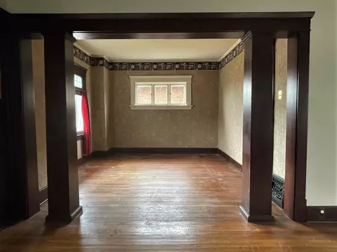 709 S 14th St, Herrin, IL 62948 photo 7