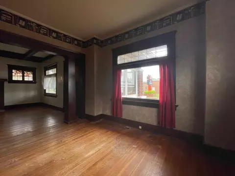709 S 14th St, Herrin, IL 62948 photo 9