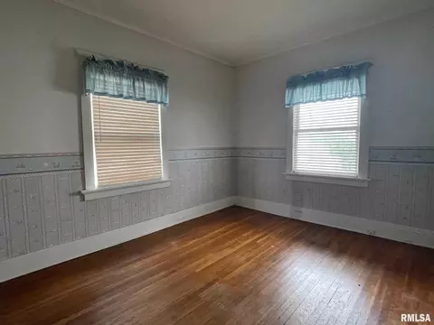 709 S 14th St, Herrin, IL 62948 photo 21