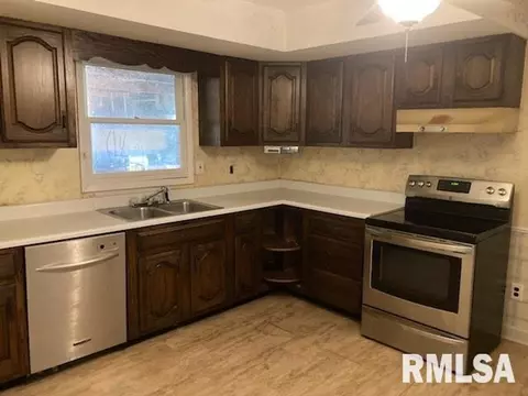 12389 Marks Ln, Marion, IL 62959 photo 3