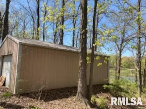 12389 Marks Ln, Marion, IL 62959 photo 2