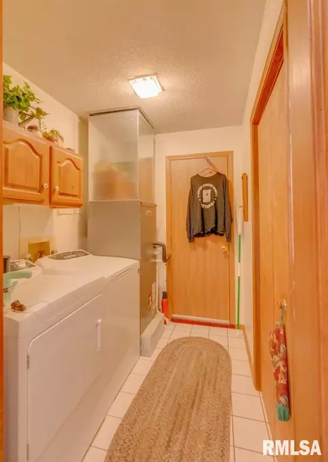 2 Curtis Ct, Mount Vernon, IL 62864 photo 24