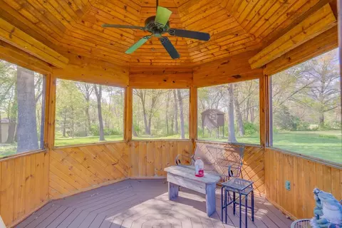 2 Curtis Ct, Mount Vernon, IL 62864 photo 13