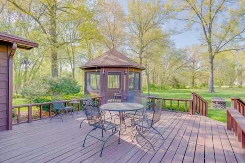 2 Curtis Ct, Mount Vernon, IL 62864 photo 14