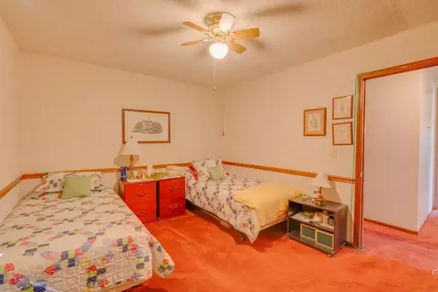 2 Curtis Ct, Mount Vernon, IL 62864 photo 31