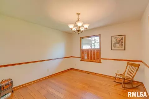 2 Curtis Ct, Mount Vernon, IL 62864 photo 19