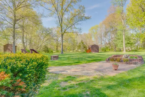2 Curtis Ct, Mount Vernon, IL 62864 photo 4
