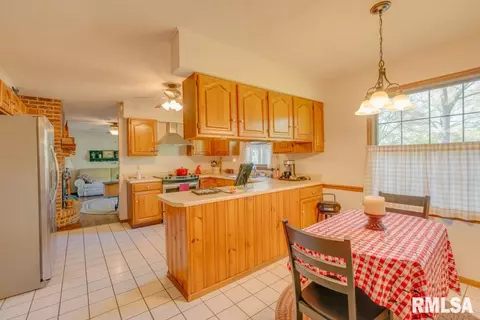 2 Curtis Ct, Mount Vernon, IL 62864 photo 21