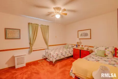 2 Curtis Ct, Mount Vernon, IL 62864 photo 30