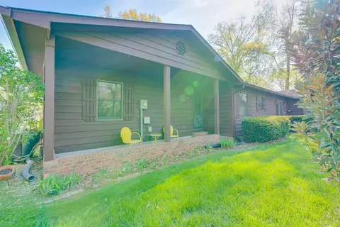 2 Curtis Ct, Mount Vernon, IL 62864 photo 5