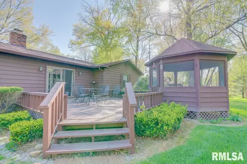2 Curtis Ct, Mount Vernon, IL 62864 photo 10