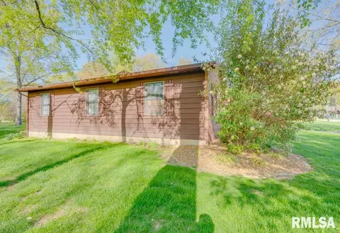 2 Curtis Ct, Mount Vernon, IL 62864 photo 9