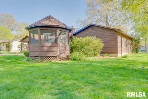 2 Curtis Ct, Mount Vernon, IL 62864 photo 7